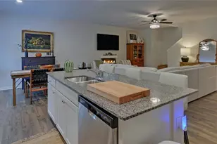 388 Stoneybrook Dr, Dahlonega, GA 30533 - Photo 11