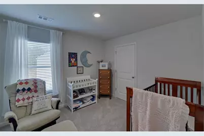 388 Stoneybrook Drive, Dahlonega, GA 30533 - Photo 35