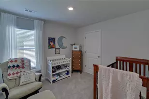 388 Stoneybrook Dr, Dahlonega, GA 30533 - Photo 35