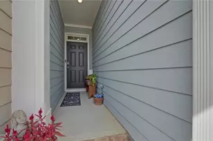 388 Stoneybrook Dr, Dahlonega, GA 30533 - Photo 3