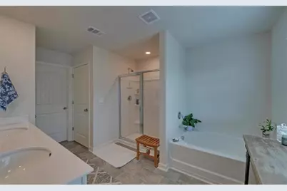 388 Stoneybrook Drive, Dahlonega, GA 30533 - Photo 29