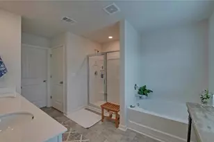 388 Stoneybrook Dr, Dahlonega, GA 30533 - Photo 29