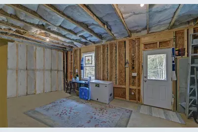 388 Stoneybrook Drive, Dahlonega, GA 30533 - Photo 41