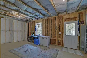 388 Stoneybrook Dr, Dahlonega, GA 30533 - Photo 41