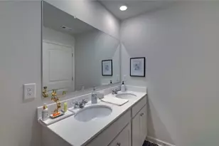 388 Stoneybrook Dr, Dahlonega, GA 30533 - Photo 33