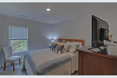 388 Stoneybrook Drive, Dahlonega, GA 30533 - Photo 37