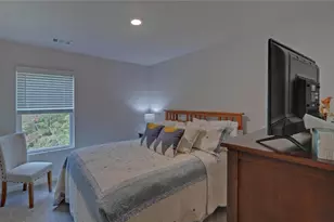 388 Stoneybrook Dr, Dahlonega, GA 30533 - Photo 37