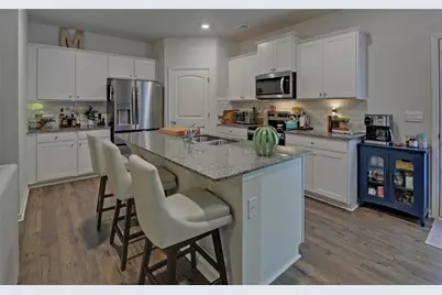 388 Stoneybrook Drive, Dahlonega, GA 30533 - Photo 13