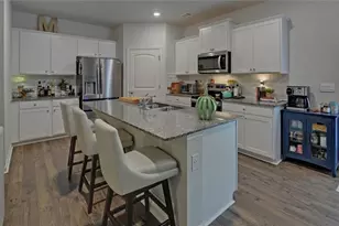 388 Stoneybrook Dr, Dahlonega, GA 30533 - Photo 13