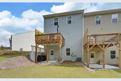 388 Stoneybrook Drive, Dahlonega, GA 30533 - Photo 45