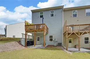 388 Stoneybrook Dr, Dahlonega, GA 30533 - Photo 45