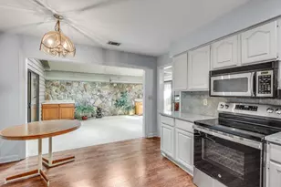 420 Sandwedge Ln, Alpharetta, GA 30022 - Photo 19