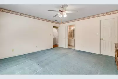 420 Sandwedge Lane, Alpharetta, GA 30022 - Photo 31