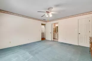 420 Sandwedge Ln, Alpharetta, GA 30022 - Photo 31