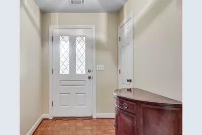 420 Sandwedge Lane, Alpharetta, GA 30022 - Photo 5