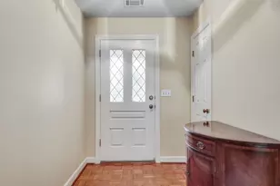 420 Sandwedge Ln, Alpharetta, GA 30022 - Photo 5