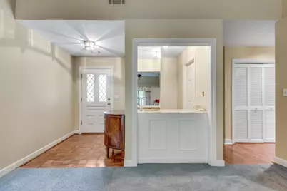 420 Sandwedge Lane, Alpharetta, GA 30022 - Photo 9