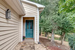 420 Sandwedge Ln, Alpharetta, GA 30022 - Photo 3