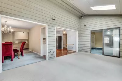 420 Sandwedge Lane, Alpharetta, GA 30022 - Photo 13