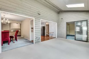 420 Sandwedge Ln, Alpharetta, GA 30022 - Photo 13