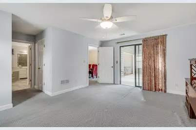 420 Sandwedge Lane, Alpharetta, GA 30022 - Photo 21