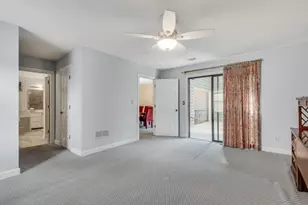 420 Sandwedge Ln, Alpharetta, GA 30022 - Photo 21