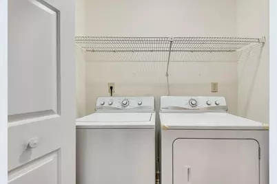 420 Sandwedge Lane, Alpharetta, GA 30022 - Photo 29