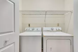 420 Sandwedge Ln, Alpharetta, GA 30022 - Photo 29