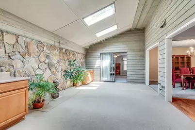 420 Sandwedge Lane, Alpharetta, GA 30022 - Photo 15