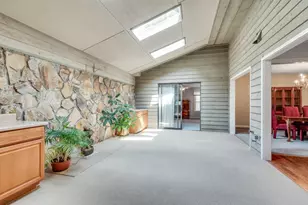 420 Sandwedge Ln, Alpharetta, GA 30022 - Photo 15