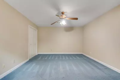 420 Sandwedge Lane, Alpharetta, GA 30022 - Photo 25