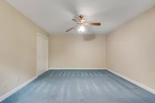 420 Sandwedge Ln, Alpharetta, GA 30022 - Photo 25