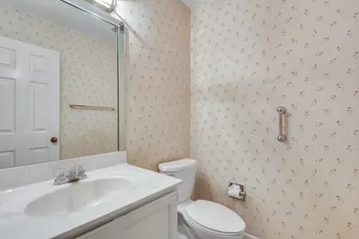 420 Sandwedge Lane, Alpharetta, GA 30022 - Photo 27