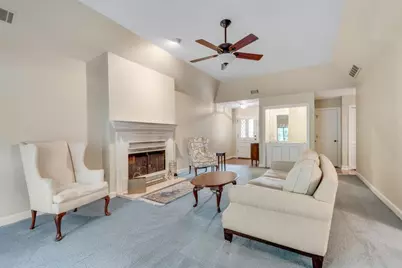 420 Sandwedge Lane, Alpharetta, GA 30022 - Photo 7