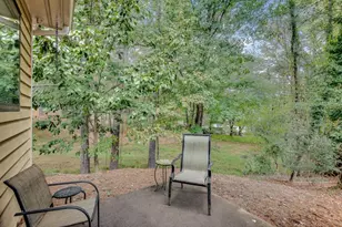 420 Sandwedge Ln, Alpharetta, GA 30022 - Photo 35