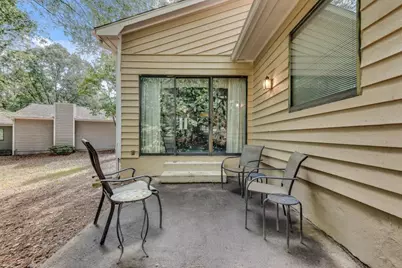 420 Sandwedge Lane, Alpharetta, GA 30022 - Photo 33