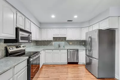 420 Sandwedge Lane, Alpharetta, GA 30022 - Photo 17