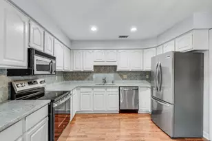 420 Sandwedge Ln, Alpharetta, GA 30022 - Photo 17