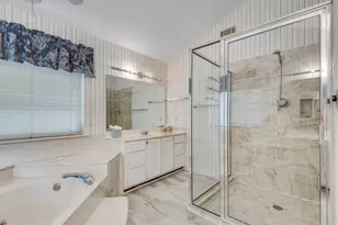 420 Sandwedge Ln, Alpharetta, GA 30022 - Photo 23