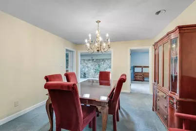 420 Sandwedge Lane, Alpharetta, GA 30022 - Photo 11