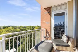 1820 Peachtree St NW, Atlanta, GA 30309 - Photo 25