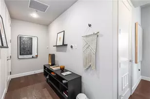 1820 Peachtree St NW, Atlanta, GA 30309 - Photo 3