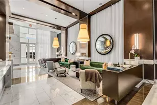 1820 Peachtree St NW, Atlanta, GA 30309 - Photo 29