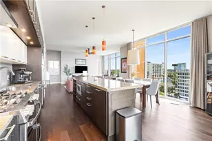 1820 Peachtree St NW, Atlanta, GA 30309 - Photo 5