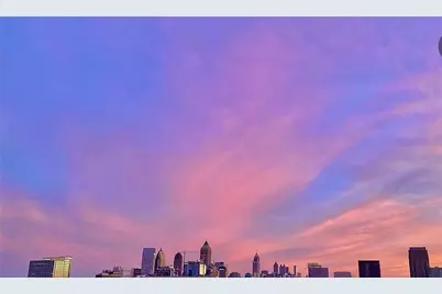 1820 Peachtree Street NW #914, Atlanta, GA 30309 - Photo 39