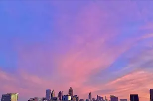 1820 Peachtree St NW, Atlanta, GA 30309 - Photo 39