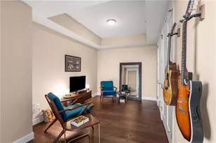 1820 Peachtree St NW, Atlanta, GA 30309 - Photo 21