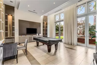 1820 Peachtree Street NW #914, Atlanta, GA 30309 - Photo 35