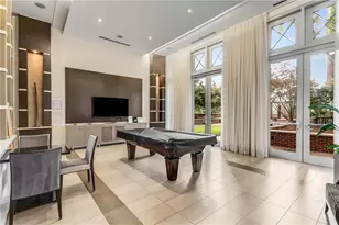 1820 Peachtree St NW, Atlanta, GA 30309 - Photo 35