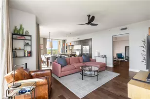 1820 Peachtree St NW, Atlanta, GA 30309 - Photo 13